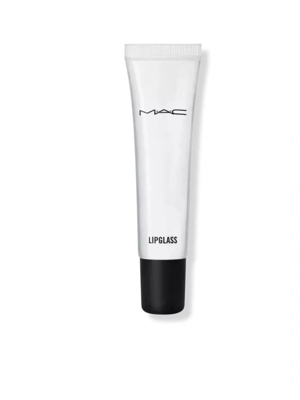 MAC Cosmetics image shows